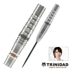 _[c o TRiNiDAD PRO Roman3 gj_[h v [}3 {eR I胂f ([OK/5g)