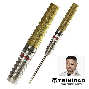 _[c o TRiNiDAD PRO Gomez13 Limited gj_[h v SX13 ~ebh RcE Ilăf ([OK/5g)