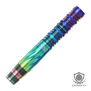 �_�[�c �o���� DYNASTY TRIPLEIGHT effort Period Rainbow95 ��a�v���F �I�胂�f�� �_�C�i�X�e�B�[ �G�t�H�[�� �s���I�h