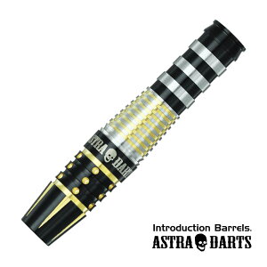 �y�X�[�p�[SALE�z�_�[�c �o���� ASTRA DARTS DYNASTY T-arrow6 �R�[�e�B���O �J�����Y �I�胂�f�� �A�X�g���_�[�c (���[����OK/5�g��)