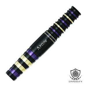 _[c o A-FLOW DYNASTY RYUSEI TYPE-ZERO R[eBO l I胂f _CiXeB ([OK/5g)