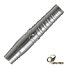 ダーツ バレル COSMO DARTS Yutaro Sato v3 佐藤佑太郎 選手モデル コスモダーツ