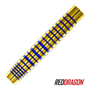 yX[p[SALEz_[c o RedDragon Luke Humphries Gold bhhS [NEnt[Y I胂f ([OK/5g)