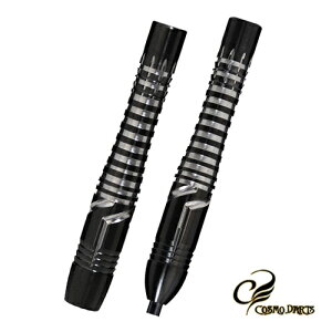 �_�[�c �o���� �R�X���_�[�c COSMO DISCOVERY LABEL Pupo Teng Lieh�I�胂�f��