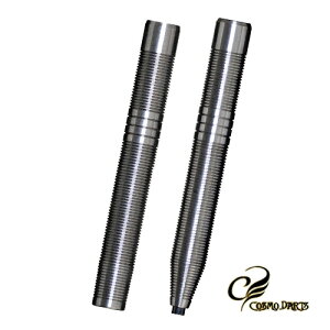 �_�[�c �o���� �R�X���_�[�c COSMODARTS DISCOVERY LABEL Ross Snook