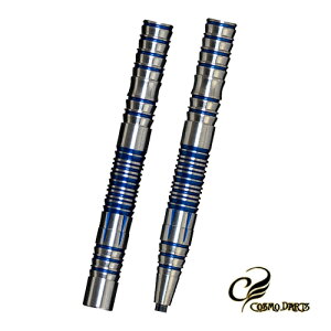 �_�[�c �o���� �R�X���_�[�c COSMODARTS DISCOVERY LABEL | David Fatum