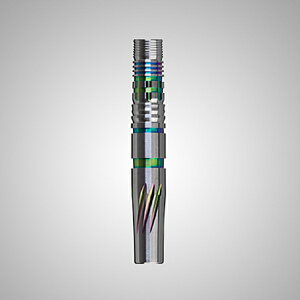 _[c o COSMO DARTS DISCOVERY LABEL Lee Zheng