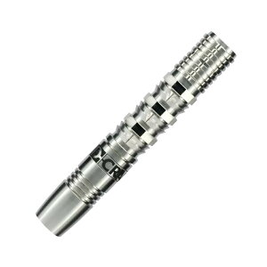 _[c o D.craft ZONE90 DIEZ fB[Ntg ][ fBGX ([OK/5g)