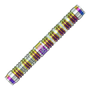 �y�N���A�����XSALE�z�_�[�c �o���� DYNASTY TRIPLEIGHT effort ZERO 21g �_�C�i�X�e�B�[ �G�t�H�[�� �[�� ��a�v���F�I�胂�f��(���[����OK/5�g��)