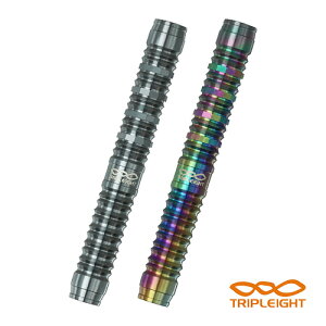 �_�[�c �o���� DYNASTY TRIPLEIGHT effort Zero DLC/Rainbow ��a�v���F���f�� �G�t�H�[�� �[��