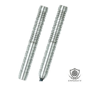 ダーツ バレル ダイナスティー DYNASTY EDDIE3 エドワード・ショウジ・ファウルクスモデル