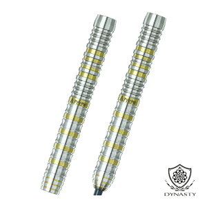 _[c o _CiXeB[ DYNASTY EDDIE3 COATING Gh[hEVEWEt@ENXf