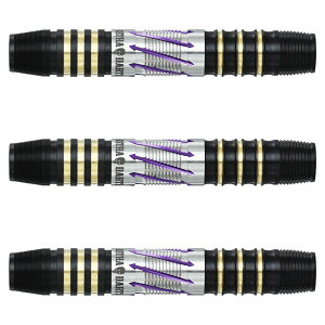�_�[�c �o���� �A�X�g���_�[�c ASTRA DARTS Re DRAGOON �X�E���� �I�胂�f�� �� �h���O�[�� (���[����OK/5�g��)