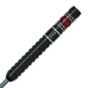 �_�[�c �o���� DYNASTY BIONIC3 BerryVanPeer �I�胂�f�� �_�C�i�X�e�B �o�C�I�j�b�N3 (���[����OK/5�g��)