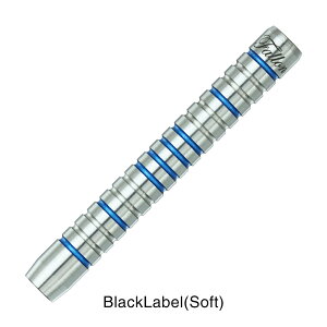 �_�[�c �o���� DYNASTY A-FLOW Fallon80 Fallon Sherrock �I�胂�f�� �_�C�i�X�e�B�[ �t�@����80