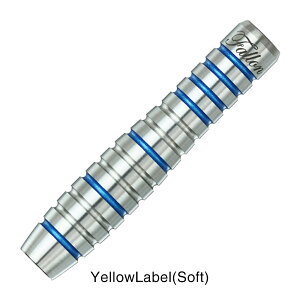 _[c o DYNASTY A-FLOW Fallon80 Fallon Sherrock I胂f _CiXeB[ t@80