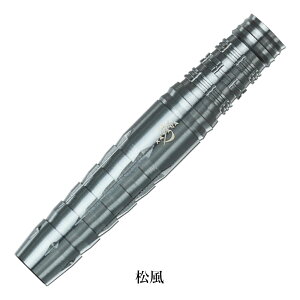 _[c o DYNASTY KATANA  Í  mo  _CiXeB[ J^i ([OK/5g)
