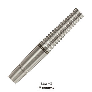 �_�[�c �o���� TRiNiDAD PRO LAW3 �g���j�_�[�h �v�� ���[3 James Law �I�胂�f�� (���[����OK/5�g��) ITP