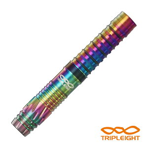 �_�[�c �o���� DYNASTY TRIPLEIGHT Loud Roar �v�ۓc���T �I�胂�f�� �_�C�i�X�e�B�[ �g���v���C�g ���E�h���A�[ (���[����OK/5�g��)