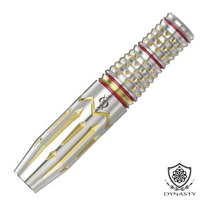 �_�[�c �o���� DYNASTY KATANA ���� ���q�E�_ SHISHI�EHOMARE Limited Edition �_�C�i�X�e�B�[ �J�^�i (���[����OK/5�g��)