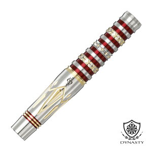 �_�[�c �o���� DYNASTY KATANA ���� ���ՁE�� BYAKKO�EENISHI Limited Edition �_�C�i�X�e�B�[ �J�^�i (���[����OK/5�g��)