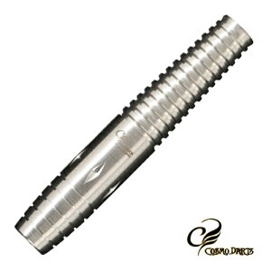 _[c o COSMO DARTS Nami Iwasaki ޔI lăf RX_[c