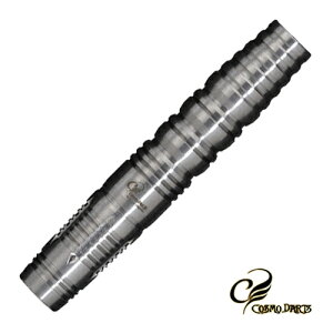 �_�[�c �o���� COSMO DARTS Mana Kawakami v3 �R�X���_�[�c ���^�� �I�胂�f��