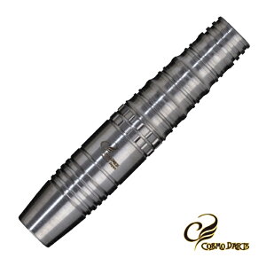 �_�[�c �o���� COSMO DARTS Minako Ino v3 ��\���ގq �I�胂�f�� �R�X���_�[�c