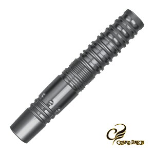 _[c o COSMO DARTS Koto Imai  Ilăf RX_[c