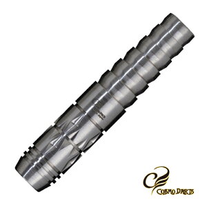 _[c o COSMO DARTS Rina Morita Xc仓 I胂f RX_[c