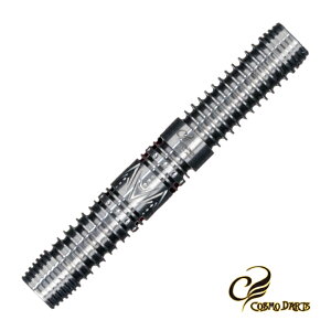 �_�[�c �o���� COSMODARTS Ami Komiyama v2 ���{�R���� �I�胂�f�� �R�X���_�[�c
