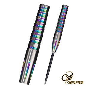 �_�[�c �o���� COSMO DARTS DISCOVERY LABEL Shinji Umeda 2BA �~�c�L�� �I�胂�f�� �R�X���_�[�c �f�B�X�J�o���[ (���[����OK/5�g��)