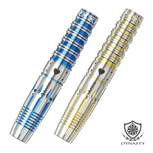 �_�[�c �o���� DYNASTY QUADS 7 ���ߍؓ� �I�胂�f�� �_�C�i�X�e�B�[ �N���b�Y �Z�u���X (���[����OK/5�g��)