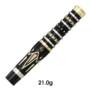 �_�[�c �o���� DYNASTY KATANA �� ���ՁE�� �_�C�i�X�e�B �J�^�i BYAKKO�EENISHI (���[����OK/5�g��)