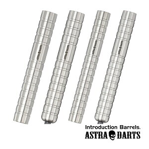 �_�[�c �o���� DYNASTY ASTRA DARTS Rakkaus ST ���J�W �I�胂�f�� �_�C�i�X�e�B�[ �A�X�g���_�[�c ���b�J�E�X (���[����OK/5�g��)