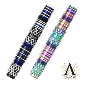 �_�[�c �o���� DYNASTY A-FLOW LISA5 elysium �L���E�q���W�� �I�胂�f�� �_�C�i�X�e�B�[ ���T5 �G���V�E�� (���[����OK/5�g��)