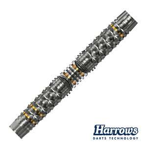 �_�[�c �o���� Harrows OPUS 90�� �n���[�Y �I�[�p�X
