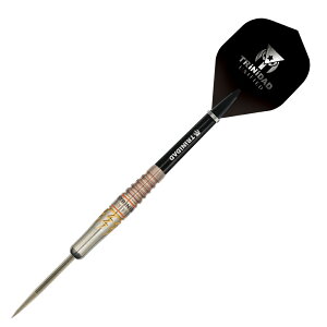 �_�[�c �o���� TRiNiDAD UNIFIED Roman6 �{�e���R �I�胂�f���g���j�_�[�h ���j�t�@�C�h ���[�}��6 (���[����OK/5�g��)