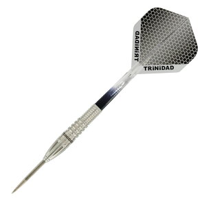 �_�[�c �o���� TRiNiDAD PRO Carlos3 �|�{�g�L �I�胂�f�� �g���j�_�[�h �v�� �J�����X3 (���[����OK/5�g��)