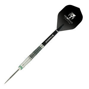 �_�[�c �o���� TRiNiDAD UNIFIED LAW4 James Law �I�胂�f�� �g���j�_�[�h ���j�t�@�C�h ���[4 (���[����OK/5�g��)