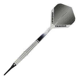 �_�[�c �o���� TRiNiDAD PRO BENITEZ �ؑ��T�n �I�胂�f�� �g���j�_�[�h �v�� �x�j�e�X (���[����OK/5�g��)