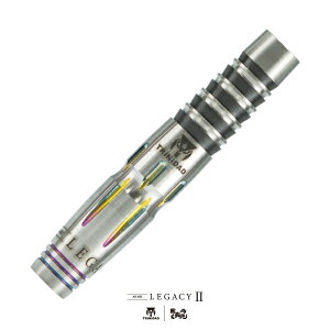 �_�[�c �o���� TRiNiDAD × Ryu AKARI LEGACY2 ��閾���� �I�胂�f�� �g���j�_�[�h �����E�_�[�c �A�J�����K�V�[2 (���[����OK/5�g��)