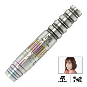 �_�[�c �o���� TRiNiDAD × Ryu AKARI LEGACY3 ��閾���� �I�胂�f�� �g���j�_�[�h �����E�_�[�c �A�J�����K�V�[3 (���[����OK/5�g��)