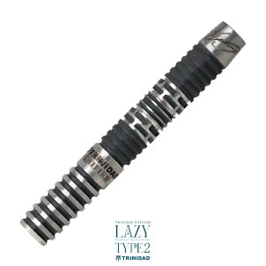 �_�[�c �o���� TRiNiDAD UNIFIED LAZY2 ���g�P�@ �I�胂�f�� �g���j�_�[�h ���j�t�@�C�h ���C�W�[2 (���[����OK/5�g��)