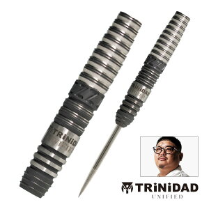 �_�[�c �o���� TRiNiDAD UNIFIED Gonzalez7 ���N�� �I�胂�f�� �g���j�_�[�h ���j�t�@�C�h �S���U���X7 (���[����OK/5�g��)