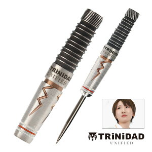 �_�[�c �o���� TRiNiDAD UNIFIED Roman7 �{�e���R �I�胂�f���g���j�_�[�h ���j�t�@�C�h ���[�}��7 (���[����OK/5�g��)