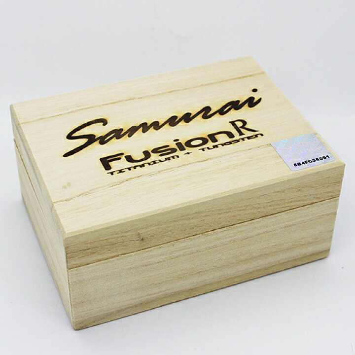 Dream Note 夢ノート 本田圭佑 クリエイティブユージンの人生ぬいぐるみおもちゃ面白い赤いソーセージ口ぬいぐるみ人形キッドギフト Vladatk Kim Ba Dream Note 夢ノート 本田圭佑 クリエイティブユージンの人生ぬいぐるみおもちゃ面白い赤いソーセージ口ぬいぐるみ人形キッドギフト Vladatk Kim Ba