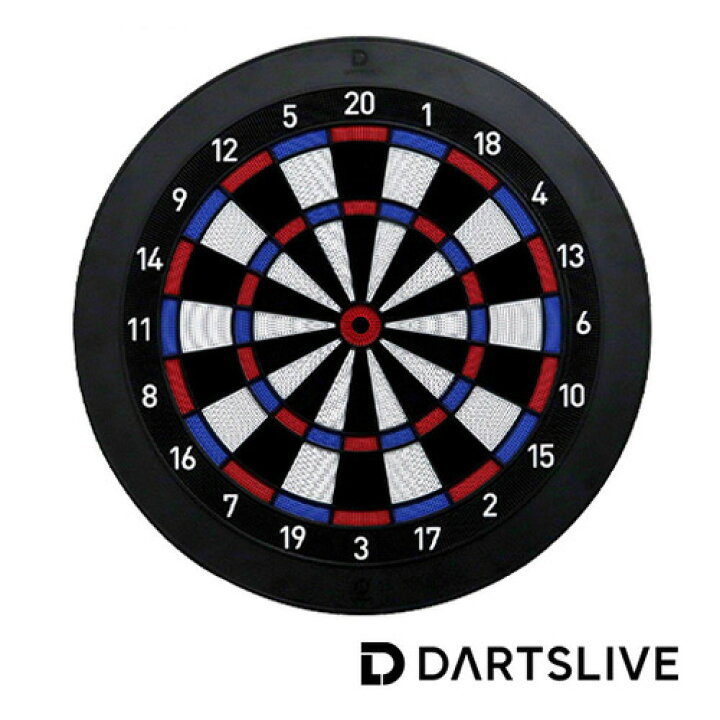 Blue Darts ダーツライブカード 祝開店大放出セール開催中