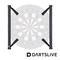 楽天市場】LED（ダーツ・ビリヤード・遊技機｜ホビー）の通販