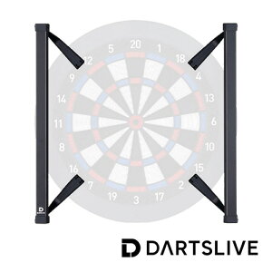 _[c{[h DARTSLIVE Home LED LIGHT _[cCu z[ CeBOVXe Ɩ LEDCg